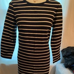 🖤🤍Old Navy Dress🖤🤍